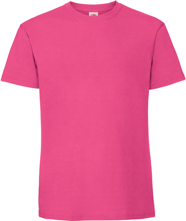Herren T-Shirt