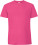 Herren T-Shirt - 5F6F0E41-AB7B-47D9-AF6B-5F868BA2C73A - variant CC 16142231001