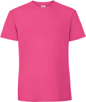 Herren T-Shirt - Reklamnepredmety