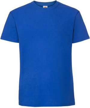 Herren T-Shirt - Reklamnepredmety