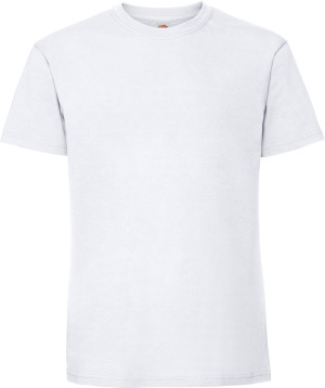 Herren T-Shirt - Reklamnepredmety