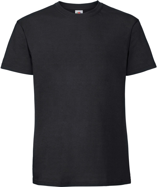 Herren T-Shirt