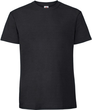 Herren T-Shirt - Reklamnepredmety