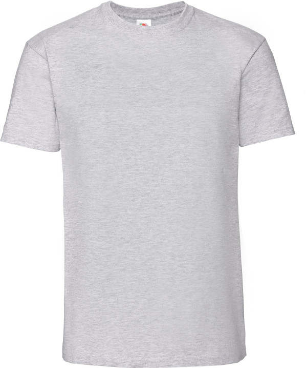 Herren T-Shirt