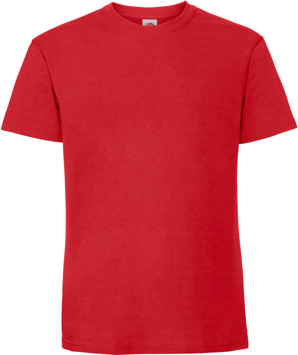 Herren T-Shirt