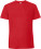 Herren T-Shirt - C2A4C0E1-FF80-4F3C-BCB5-03E46D8AE632 - variant CC 16142200401