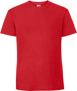 Herren T-Shirt - Reklamnepredmety