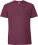 Herren T-Shirt - D753C796-28BE-4519-8F12-C21998EFFE1C - variant CC 16142237001