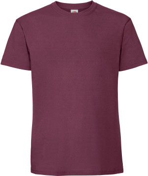 Herren T-Shirt - Reklamnepredmety