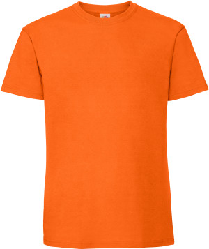 Herren T-Shirt - Reklamnepredmety