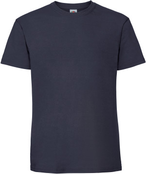 Herren T-Shirt - Reklamnepredmety