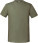 Herren T-Shirt - image-282412 - variant 