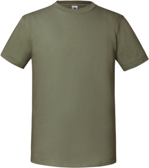Herren T-Shirt - Reklamnepredmety