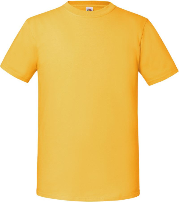 Herren T-Shirt