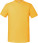 Herren T-Shirt - image-282413 - variant 