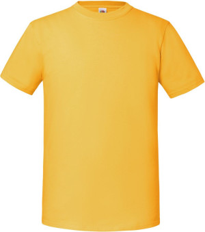Herren T-Shirt - Reklamnepredmety