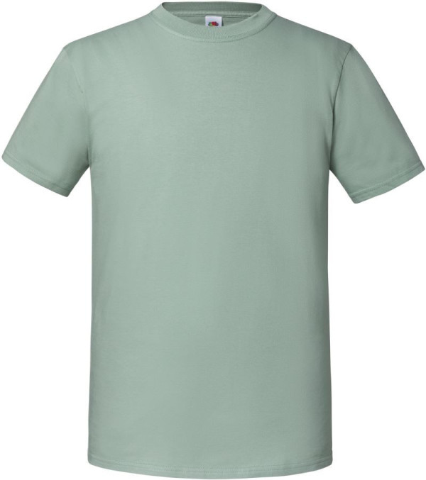 Herren T-Shirt