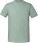 Herren T-Shirt - image-282414 - variant 