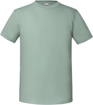 Herren T-Shirt - Reklamnepredmety