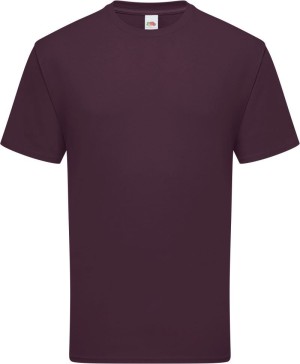 Herren T-Shirt - Reklamnepredmety