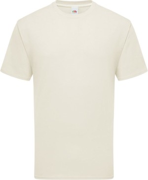 Herren T-Shirt - Reklamnepredmety