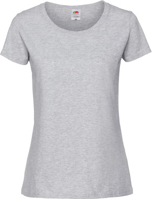 Damen T-Shirt - Reklamnepredmety