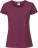 Damen T-Shirt - 3591CD0F-9C2D-4D42-A4AB-02C55DFD9C11 - variant CC 16142437000