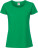 Damen T-Shirt - A9C09C8F-E1C0-4200-A1D8-906DB4350401 - variant CC 16142452000