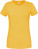 Damen T-Shirt - image-282416 - variant 