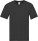 Herren V-Neck T-Shirt - 94A5EA52-0149-4970-9FF1-734A4173DE8E - variant CC 16142600201