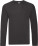 Herren T-Shirt langarm - 9198DBAB-0801-4B89-A3AA-EAB85D1F2BA5 - variant CC 16142800201