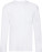 Herren T-Shirt langarm - 97F3FD9C-316D-411C-8086-89E36FA8DC7D - variant CC 16142800101