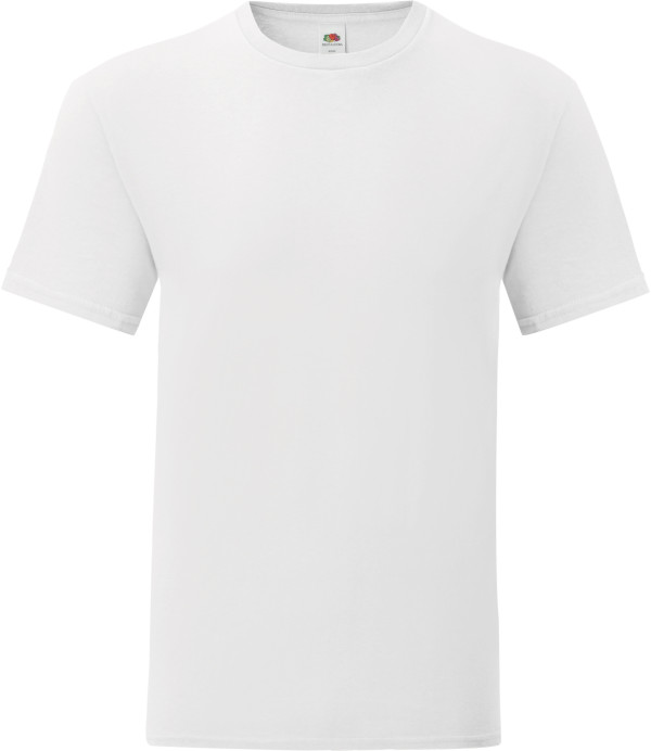 Herren T-Shirt