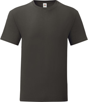 Herren T-Shirt - Reklamnepredmety