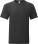 Herren T-Shirt - 25ADFACB-DF7D-42F5-BDB3-A3E459FE81F8 - variant CC 16143000201