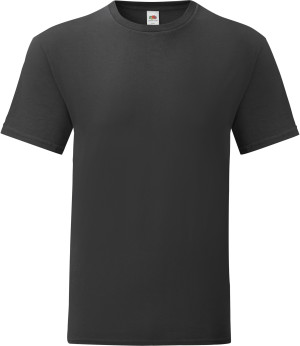 Herren T-Shirt - Reklamnepredmety