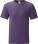 Herren T-Shirt - 32B39E13-12E6-4146-BF7F-8AB3F793785F - variant CC 161430i3301