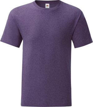 Herren T-Shirt - Reklamnepredmety