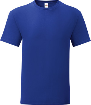 Herren T-Shirt - Reklamnepredmety