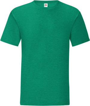 Herren T-Shirt - Reklamnepredmety