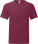 Herren T-Shirt - 54AB90D8-837E-4F0C-9F5B-CFBCD7B3BE75 - variant CC 16143037001