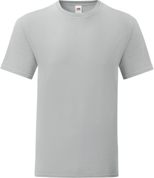 Herren T-Shirt - Reklamnepredmety