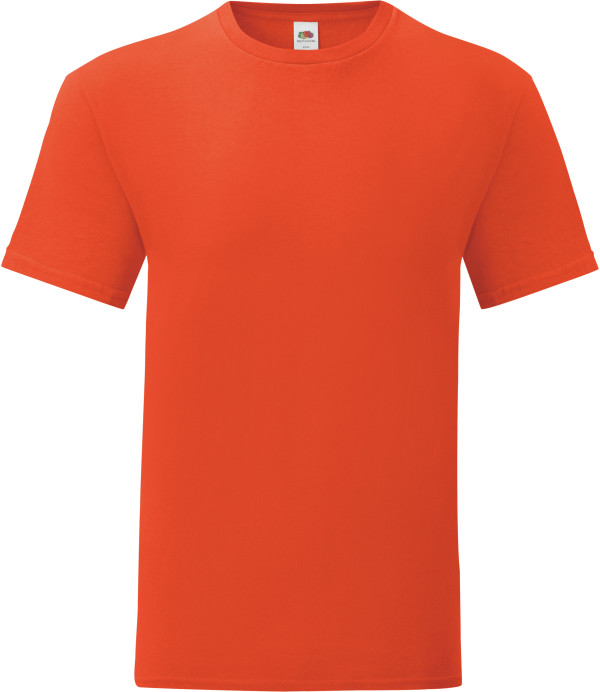Herren T-Shirt