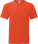 Herren T-Shirt - 6F92A486-3350-4501-963C-B118A90E2B6F - variant CC 161430v7201
