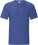Herren T-Shirt - 7CA0BE22-DB62-4793-8ADF-955C287B70AA - variant CC 161430i6201