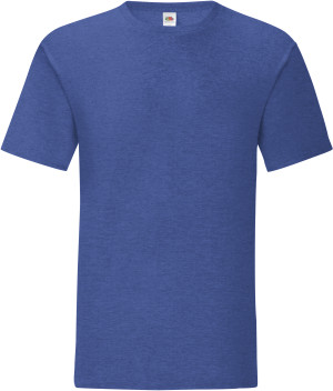 Herren T-Shirt - Reklamnepredmety
