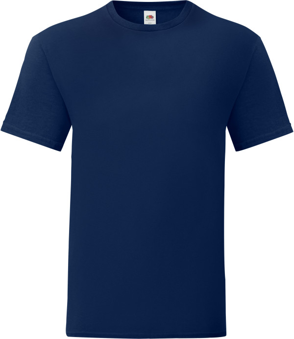Herren T-Shirt