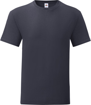 Herren T-Shirt - Reklamnepredmety