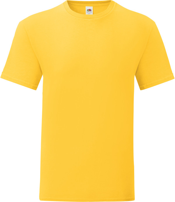 Herren T-Shirt