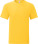 Herren T-Shirt - 8F91BE0E-AA13-4CA9-99A2-DB1D3CC00771 - variant CC 161430a3901